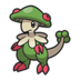 Breloom