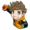 Pegatina Spark 5 aniversario GO.png