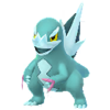 Arctibax