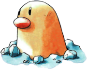 Diglett en la primera generación.png