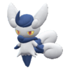 Meowstic EP hembra.png