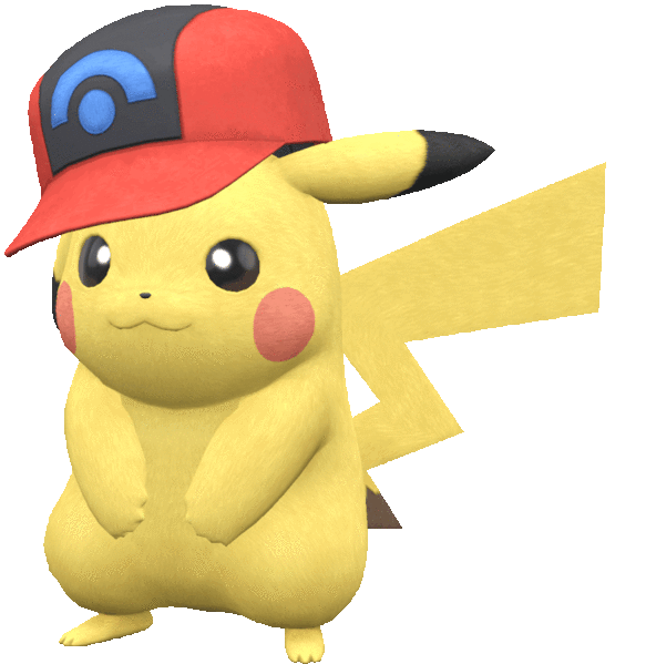 Archivo:Pikachu Sinnoh EP.gif
