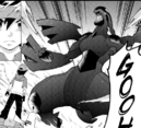 Zekrom en MP14