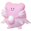 Blissey GO.png