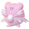 Blissey GO.png