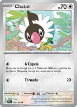 Chatot (Fuerzas Temporales 132 TCG).png