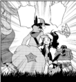 Imagen de Ducklett