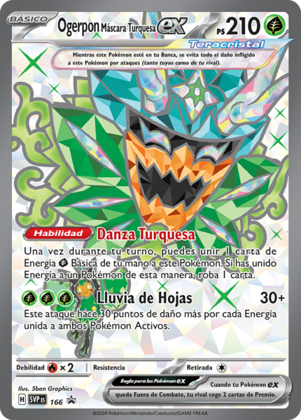 ogerpon-m-scara-turquesa-ex-mascarada-crepuscular-tcg-wikidex-la