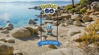 Día de la comunidad de Squirtle clásico.jpg