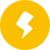 Tipo eléctrico icono HOME 3.0.0.png