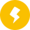 Tipo eléctrico icono HOME 3.0.0.png