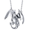 Charizard Collar RL.jpg