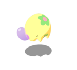 Humo onírico variocolor