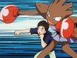 Hitmonchan