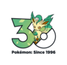 Leafeon