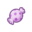 Caramelo Noibat
