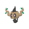 Phantump