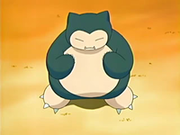 EP426 Snorlax.png