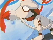 EP199 Smeargle.png