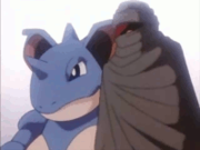 EP117 Nidoqueen y gary.png