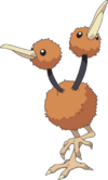 Doduo (anime RZ).png