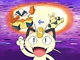 Hariyama