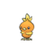 Torchic XY.png