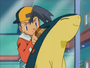 EE02 Typhlosion.png