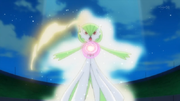 EP832 Gardevoir usando fuerza lunar (2).png