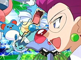 Gyarados