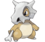 Cubone.png
