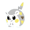 Togedemaru CJP.png