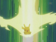 EP162 Pikachu usando rayo.png