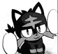 Litten