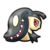 Mawile PLB.png