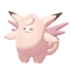Clefable EpEc.png