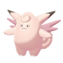 Clefable EpEc.png