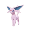 Espeon EpEc.png