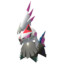 Silvally psíquico Rumble.png