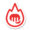 Emblema Pasión.png