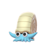 Omanyte EpEc.png