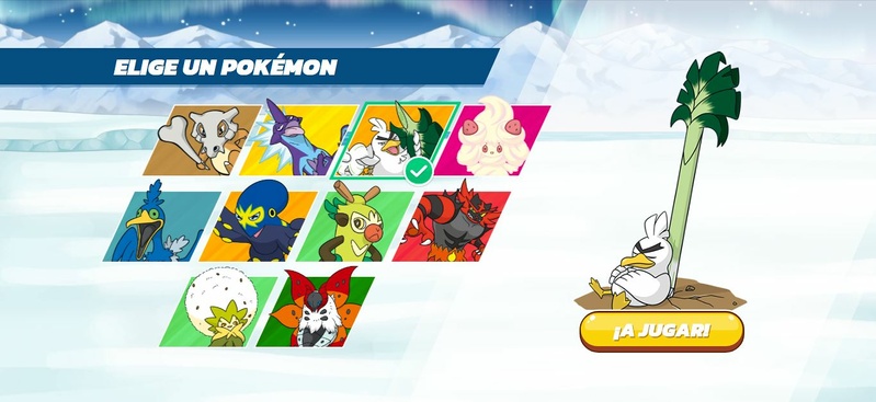 Archivo:Pokémon a escoger (3).jpg