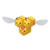 Combee