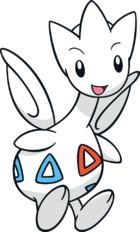 Togetic (dream world) 2.png