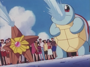 EP108 Squirtle usando pistola agua.png