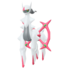 Arceus psíquico LPA.png