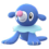 Popplio GO.png