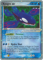 Kyogre-ex (Crystal Guardians TCG).png