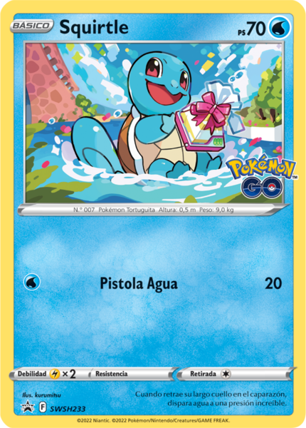 Archivo:Squirtle (SWSH Promo 233 TCG).png
