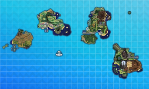 Mapa de Alola (S/L)